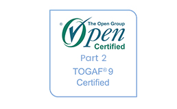 TOGAF 9 Part 2 Exam
